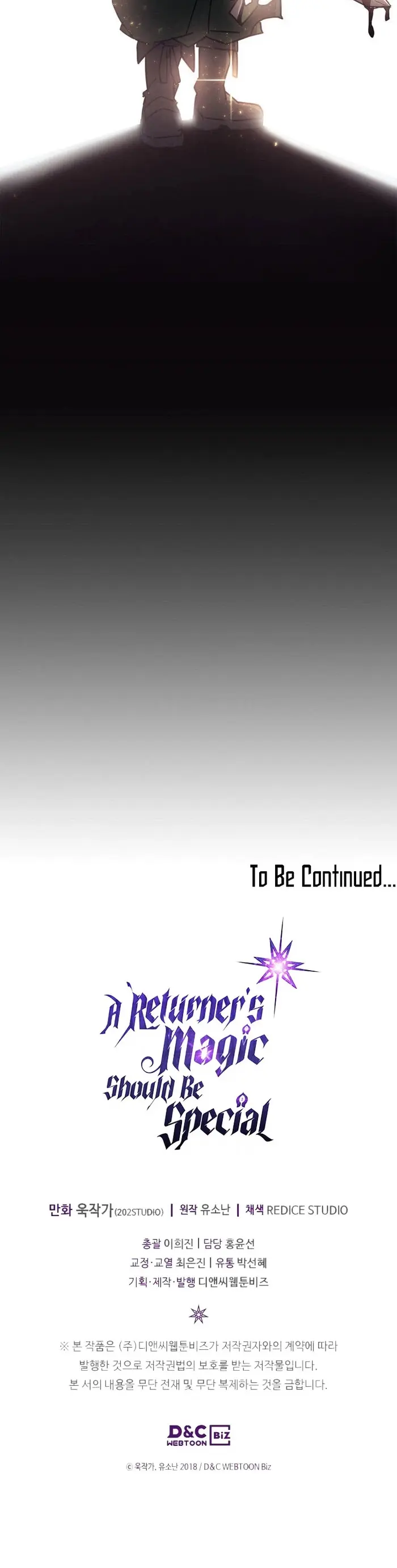 A Returner’s Magic Should Be Special Chapter 148 image 36_optimized